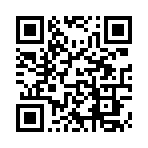 足立区の街ガイド情報なら|カサブランカのQRコード