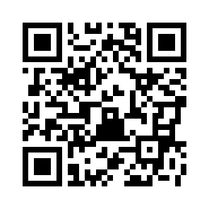 足立区の街ガイド情報なら|オープンハートのQRコード