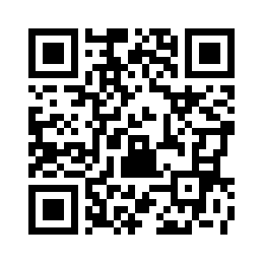 足立区の人気街ガイド情報なら|おしばなのQRコード