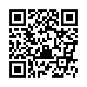 足立区の街ガイド情報なら|足立本木郵便局のQRコード