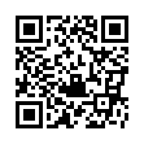 足立区でお探しの街ガイド情報|ＤＲｓｔｙｌｅのQRコード