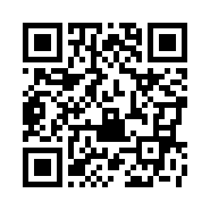 足立区の人気街ガイド情報なら|たきざわ模型店のQRコード