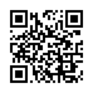 足立区の人気街ガイド情報なら|安藤金物店のQRコード