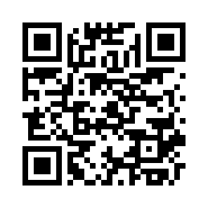 足立区街ガイドのお薦め|有限会社小林段ボールのQRコード
