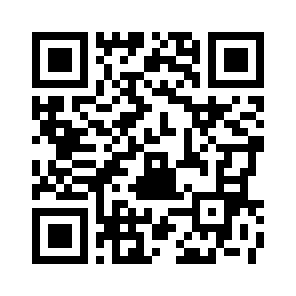 足立区の街ガイド情報なら|安藤金物店のQRコード