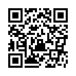 足立区の人気街ガイド情報なら|オフィス通販カウネットのQRコード