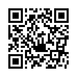 足立区街ガイドのお薦め|うえののQRコード