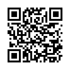 足立区の街ガイド情報なら|ジーナシス北千住マルイのQRコード