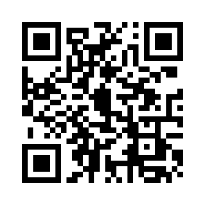 足立区の街ガイド情報なら|金来のQRコード