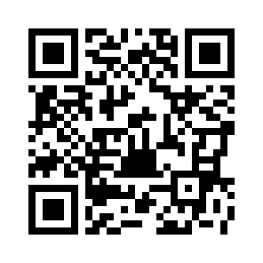 足立区でお探しの街ガイド情報|コニーのQRコード