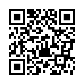 足立区の人気街ガイド情報なら|ファッションハウスソネットのQRコード