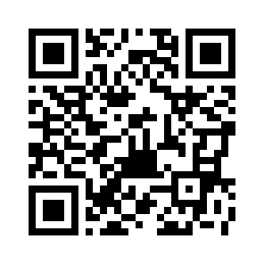 足立区の人気街ガイド情報なら|ＨＵＧＥＳＴのQRコード