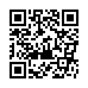 足立区の人気街ガイド情報なら|ポニー　綾瀬店のQRコード