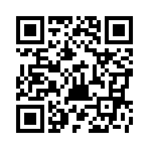 足立区の人気街ガイド情報なら|ケン・シマダのQRコード