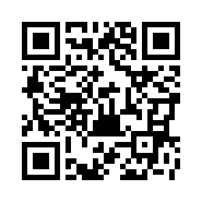 足立区の街ガイド情報なら|コスモスのQRコード