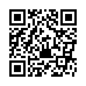 足立区の街ガイド情報なら|アサヒドー扇店のQRコード