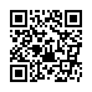 足立区街ガイドのお薦め|ツボミのQRコード