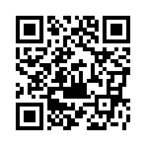 足立区街ガイドのお薦め|よろずやのQRコード