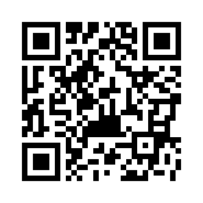 足立区の街ガイド情報なら|阿波路のQRコード