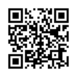 足立区の街ガイド情報なら|らくやのQRコード