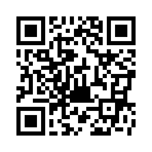 足立区の街ガイド情報なら|ＤｉｎｉｎｇＲＡＩＡＮのQRコード