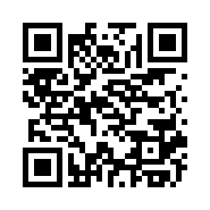 足立区の人気街ガイド情報なら|くるまやラーメン綾瀬店のQRコード