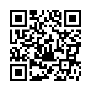足立区でお探しの街ガイド情報|BAR HONESTYのQRコード