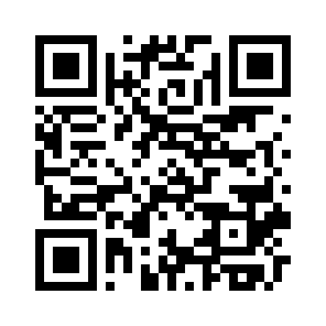 足立区の人気街ガイド情報なら|有限会社大寿のQRコード