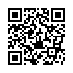 足立区でお探しの街ガイド情報|ペッパーランチ 綾瀬店のQRコード