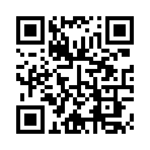 足立区街ガイドのお薦め|マクドナルド 北綾瀬西友前店のQRコード