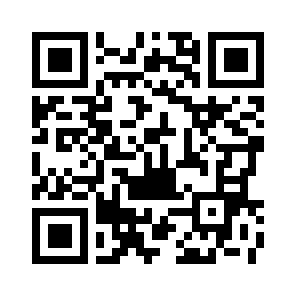 足立区の街ガイド情報なら|デカンターレロッソのQRコード