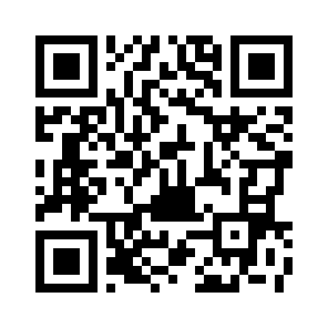 足立区でお探しの街ガイド情報|イタリアン＆和 JUNのQRコード