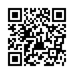足立区でお探しの街ガイド情報|mexican bar LecheのQRコード