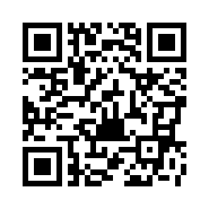 足立区の街ガイド情報なら|インドレストラン シータラのQRコード