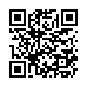 足立区の人気街ガイド情報なら|ＡＳＩＡＮＤＩＮＩＮＧ＆ＢＡＲＰＵＪＡのQRコード