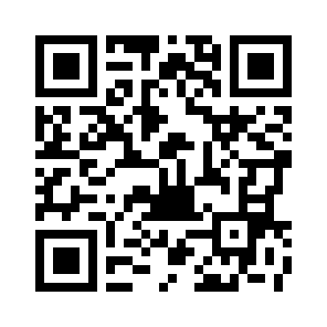 足立区の街ガイド情報なら|エパレットのQRコード