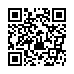 足立区の街ガイド情報なら|シータラ　綾瀬店のQRコード