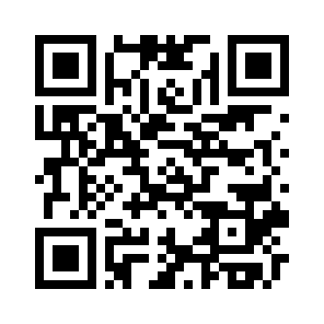足立区の街ガイド情報なら|インドネパールレストラン桜のQRコード