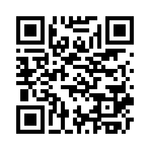 足立区の街ガイド情報なら|魚善のQRコード
