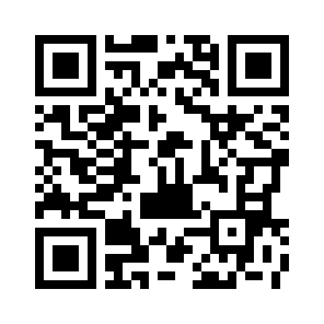 足立区の街ガイド情報なら|きよみずのQRコード