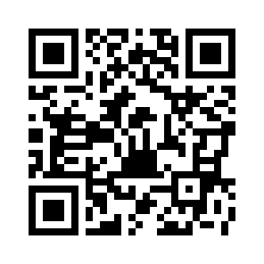 足立区でお探しの街ガイド情報|どん亭 足立保木間店のQRコード