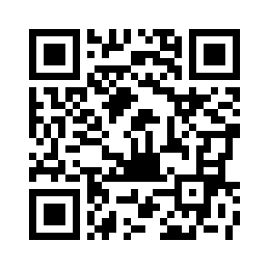 足立区街ガイドのお薦め|五月家のQRコード