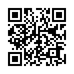 足立区の街ガイド情報なら|すみや 綾瀬店のQRコード
