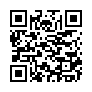 足立区街ガイドのお薦め|メガらーめんのQRコード