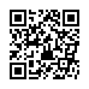 足立区の街ガイド情報なら|味良のQRコード