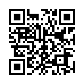 足立区でお探しの街ガイド情報|焼肉 光林のQRコード