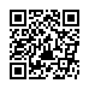 足立区でお探しの街ガイド情報|Ｃｈａｎｇｅ・ｔｈｅＷｏｒｌｄのQRコード