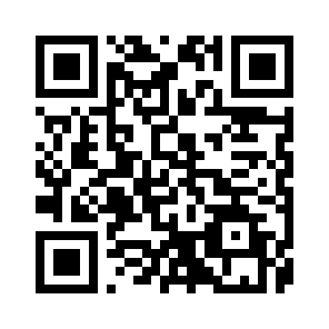 足立区の人気街ガイド情報なら|むらたのQRコード