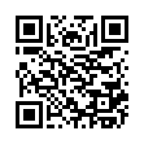足立区の人気街ガイド情報なら|珍満茶楼のQRコード