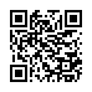 足立区の街ガイド情報なら|中華、チャンポン源のQRコード